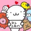 ✌︎のプロフィール画像