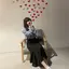 miyuuのプロフィール画像