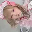 りんかのプロフィール画像