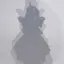 姫歌🫧のプロフィール画像