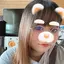 りぃーのプロフィール画像