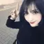 華那子のプロフィール画像
