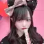 ゆかのプロフィール画像