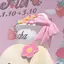 yuのプロフィール画像