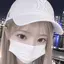あいりのプロフィール画像