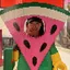 cocoのプロフィール画像