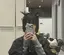 chanaのプロフィール画像