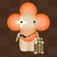 なびんのプロフィール画像