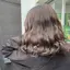 saのプロフィール画像