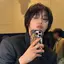 sunのプロフィール画像