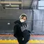 マユのプロフィール画像