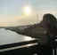 RE-NAのプロフィール画像