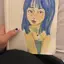実月のプロフィール画像