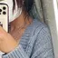 まりなのプロフィール画像