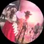 あんちゃんのプロフィール画像