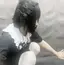 きたみのプロフィール画像