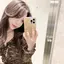 加笑のプロフィール画像