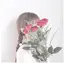 u.のプロフィール画像