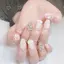 Rのプロフィール画像