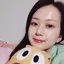 Nのプロフィール画像