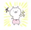 さかえのプロフィール画像