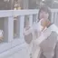 ゆかりのプロフィール画像