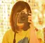 原田藍のプロフィール画像