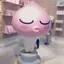Rumiのプロフィール画像