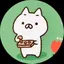 みやゆーのプロフィール画像