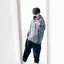 かずきのプロフィール画像