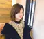 優花のプロフィール画像