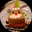 つるのプロフィール画像