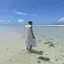 有美のプロフィール画像