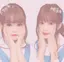 reikaのプロフィール画像