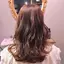 石川怜奈のプロフィール画像