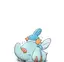 さくてんのプロフィール画像