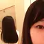 arisaのプロフィール画像