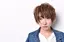 ふみのプロフィール画像