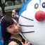 ありさのプロフィール画像