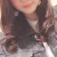 ゆのちのプロフィール画像