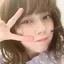 アイナのプロフィール画像
