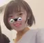千晴のプロフィール画像
