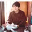 城戸  咲樹のプロフィール画像