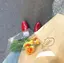 七海のプロフィール画像