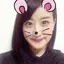 らんのプロフィール画像