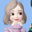 まりりのプロフィール画像