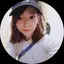 あっちゃんのプロフィール画像