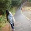 ひかりのプロフィール画像