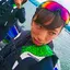 Risaのプロフィール画像