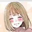 まっちぃのプロフィール画像